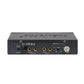 PTM-11-2B | UHF Mono Wireless In-Ear Monitor System w/ 1 Loop Output - MSM AV - MSMAV