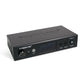 PTM-11-2B | UHF Mono Wireless In-Ear Monitor System w/ 1 Loop Output - MSM AV - MSMAV
