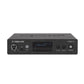 PTM-11-4B | UHF Mono Wireless In-Ear Monitor System w/ 1 Loop Output - MSM AV - MSMAV