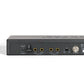 PTM-22-2B | UHF Mono Wireless In-Ear Monitor System w/ 2 Loop Outputs - MSM AV - MSMAV