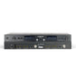 PTM-22-4B | UHF Mono Wireless In-Ear Monitor System w/ 2 Loop Outputs - MSM AV - MSMAV