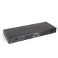 PTM-22-4B | UHF Mono Wireless In-Ear Monitor System w/ 2 Loop Outputs - MSM AV - MSMAV