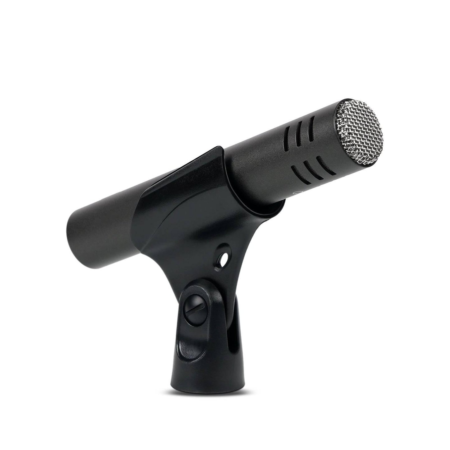 PDM35 | Overhead Condenser Mic w/ Super-Cardioid Pattern - MSM AV - MSMAV