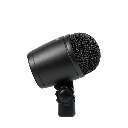 PDM33 | Bass/Kick Drum Mic w/ Cardioid Pattern - MSM AV - MSMAV