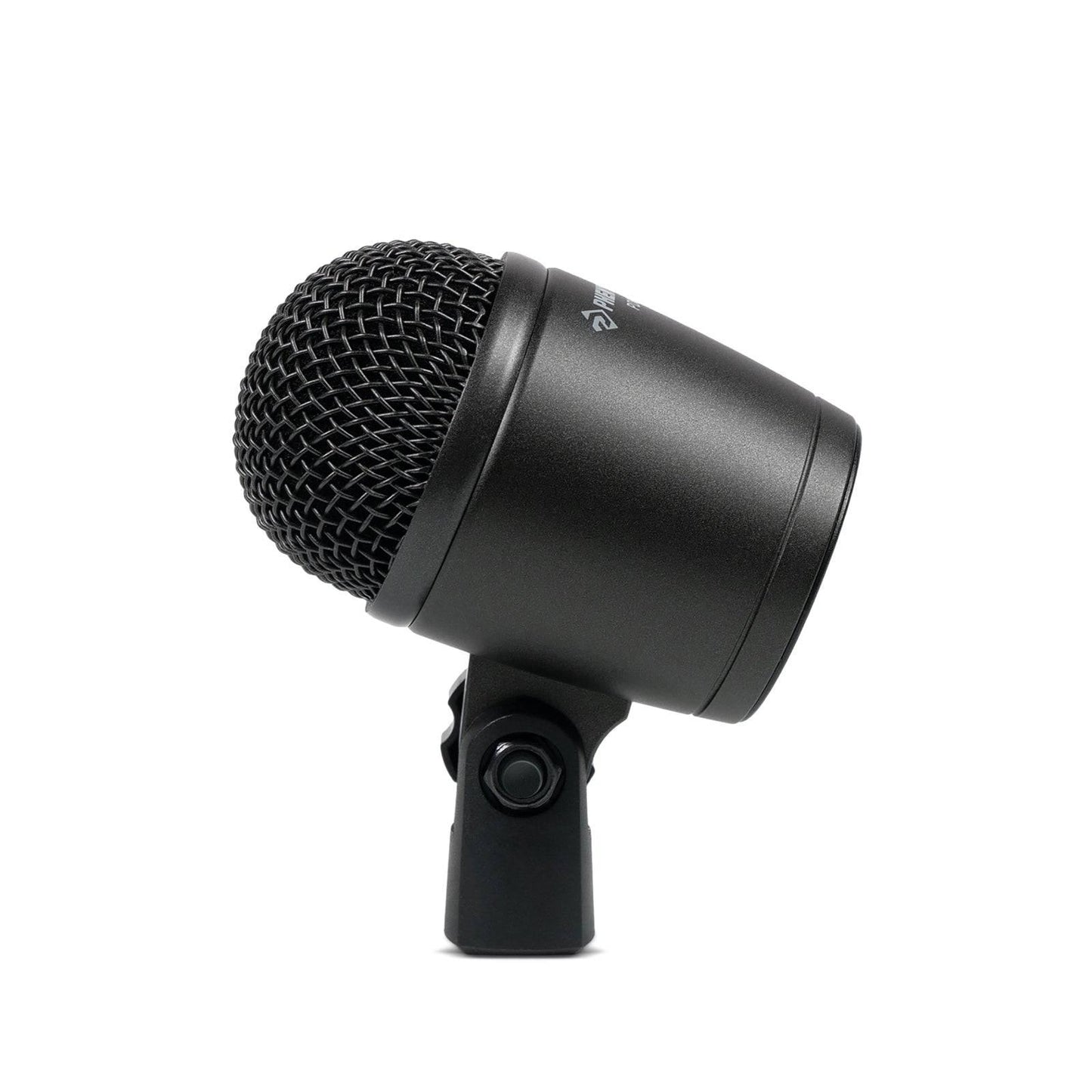 PDM33 | Bass/Kick Drum Mic w/ Cardioid Pattern - MSM AV - MSMAV
