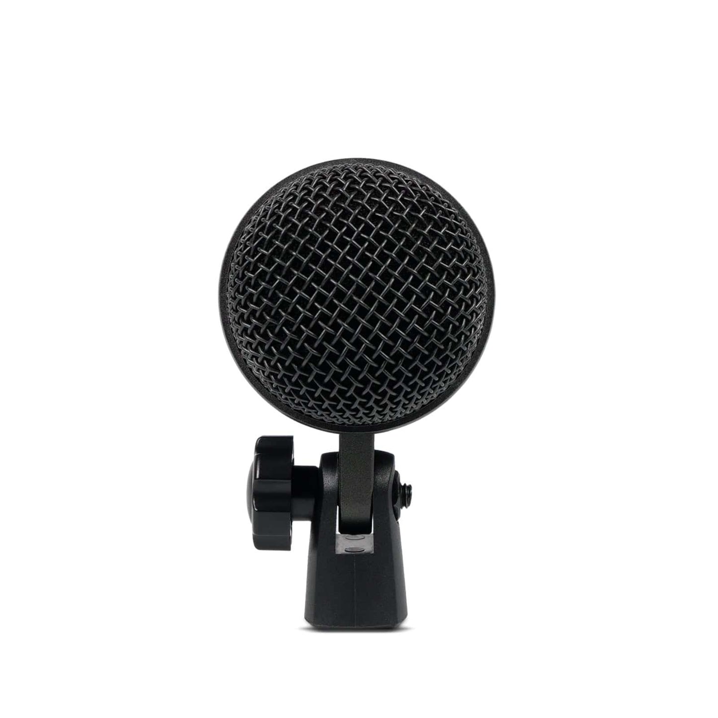 PDM33 | Bass/Kick Drum Mic w/ Cardioid Pattern - MSM AV - MSMAV