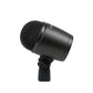 PDM33 | Bass/Kick Drum Mic w/ Cardioid Pattern - MSM AV - MSMAV