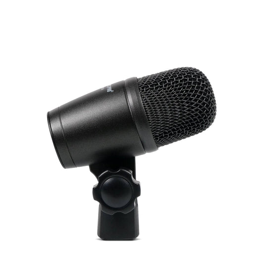 PDM34 | Snare/Tom Mic w/ Cardioid Pattern - MSM AV - MSMAV