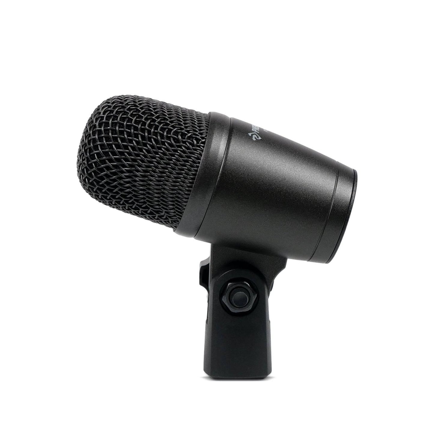 PDM34 | Snare/Tom Mic w/ Cardioid Pattern - MSM AV - MSMAV