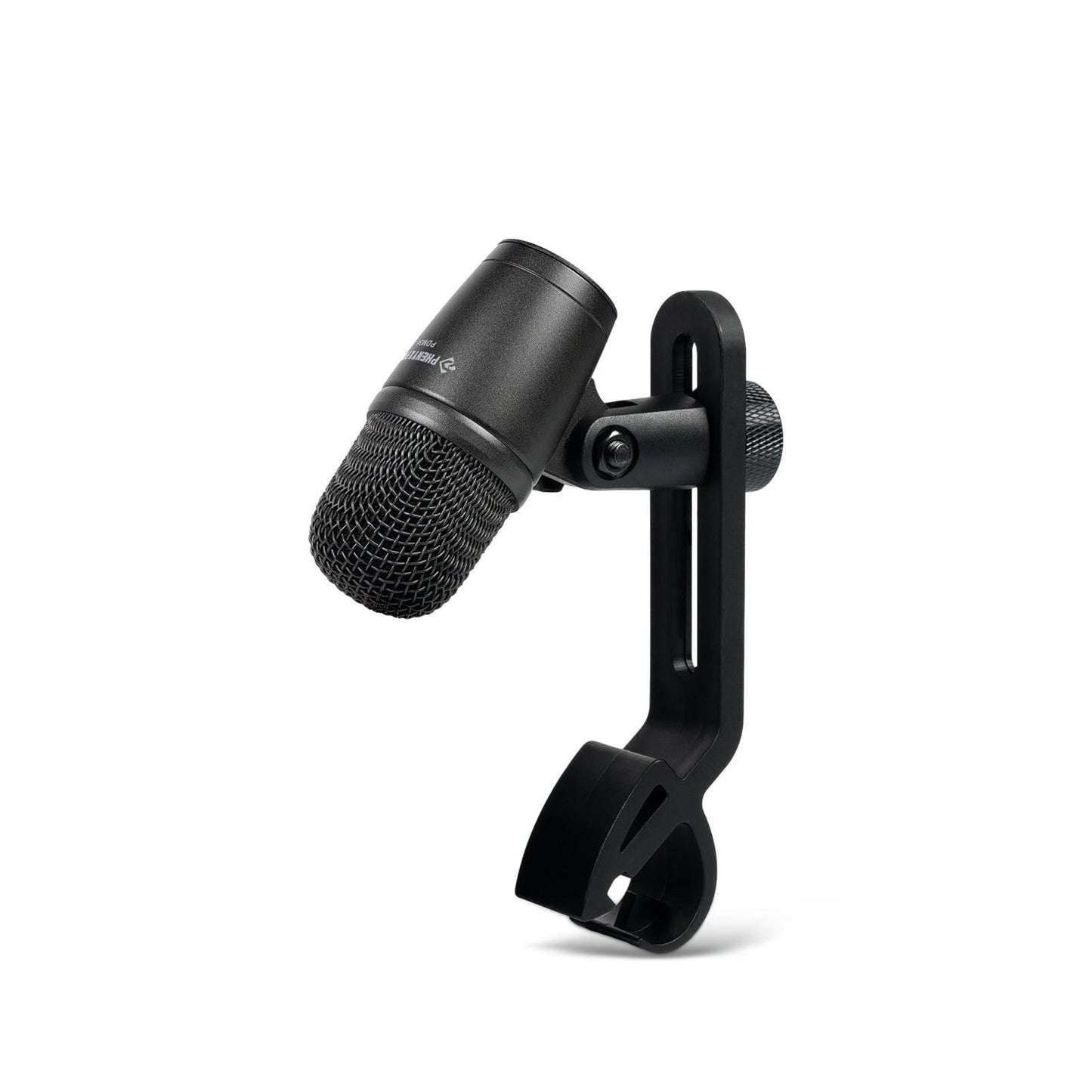 PDM34 | Snare/Tom Mic w/ Cardioid Pattern - MSM AV - MSMAV