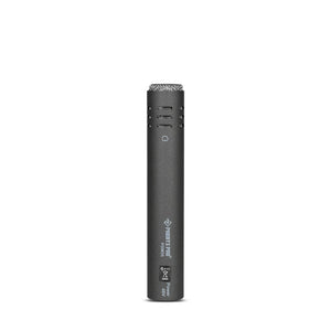 PDM35 | Overhead Condenser Mic w/ Super-Cardioid Pattern - MSM AV - MSMAV