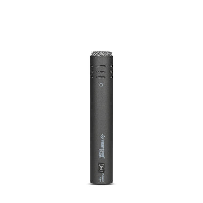 PDM35 | Overhead Condenser Mic w/ Super-Cardioid Pattern - MSM AV - MSMAV