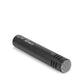 PDM35 | Overhead Condenser Mic w/ Super-Cardioid Pattern - MSM AV - MSMAV
