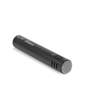 PDM35 | Overhead Condenser Mic w/ Super-Cardioid Pattern - MSM AV - MSMAV
