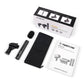 PDM35 | Overhead Condenser Mic w/ Super-Cardioid Pattern - MSM AV - MSMAV