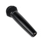 PM-25 | Wired Dynamic Cardioid Vocal Microphone | Stocked in AU