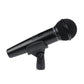 PM-25S | Wired Dynamic Cardioid Vocal Microphone with ON/OFF Switch | Stocked in AU