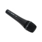 PM-26 | Wired Dynamic Supercardioid Vocal Microphone | Stocked in AU