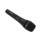 PM-26S | Wired Dynamic Supercardioid Vocal Microphone with ON/OFF Switch | Stocked in AU