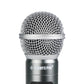 PWH-4200 | Wireless Handheld Microphone for PTU-52/5200/4200 | Stocked in AU
