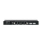 PTC-4 - Black - Wireless Receiver of Conference Microphone System - Rear - Phenyx Pro 