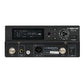 PTU-1U-1H | True Diversity Single Wireless Microphone System - MSM AV - MSMAV