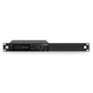 PTU-1U-1H | True Diversity Single Wireless Microphone System - MSM AV - MSMAV