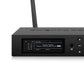 PTU-1U-1H | True Diversity Single Wireless Microphone System - MSM AV - MSMAV