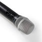 PTU-1U-1H | True Diversity Single Wireless Microphone System - MSM AV - MSMAV