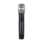 PTU-1U-1H | True Diversity Single Wireless Microphone System - MSM AV - MSMAV