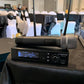 PTU-1U-1H | True Diversity Single Wireless Microphone System - MSM AV - MSMAV