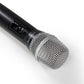 PTU-2U-1H1B | True Diversity Dual Wireless Microphone System - MSM AV - MSMAV