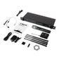 PTU-2U-1H1B | True Diversity Dual Wireless Microphone System - MSM AV - MSMAV