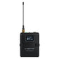 PTU-2U-1H1B | True Diversity Dual Wireless Microphone System - MSM AV - MSMAV