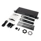 PTU-2U-2H | True Diversity Dual Wireless Microphone System - MSM AV - MSMAV