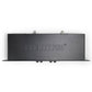 PTU-5000-4H | UHF Fixed Frequency Quad Wireless Microphone System - MSM AV - MSMAV