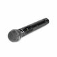 PTU-5200-4H | Quad Wireless Microphone System w/ Frequency Hopping - MSM AV - MSMAV