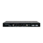 PTU-5200-4H | Quad Wireless Microphone System w/ Frequency Hopping - MSM AV - MSMAV