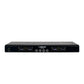 PTU-5200-4H | Quad Wireless Microphone System w/ Frequency Hopping - MSM AV - MSMAV