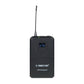 PTU-6000-8B Wireless Microphone System w/ Auto-Scan - MSM AV - MSMAV