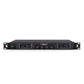 PTU-7000-2H2B | Quad UHF Wireless Microphone System w/ Auto-Scan - MSM AV - MSMAV