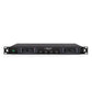 PTU-7000-4H | Quad UHF Wireless Microphone System w/ Auto-Scan
