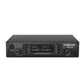 PTU-71-1H1B | Dual UHF Wireless Microphone System w/ Auto-Scan - MSM AV - MSMAV