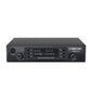 PTU-71-2H | Dual UHF Wireless Microphone System w/ Auto-Scan
