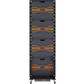 PM-IPG-P1.6 Digital LED Poster Display Screen Floor Standing, , MSM AV at MSMAV