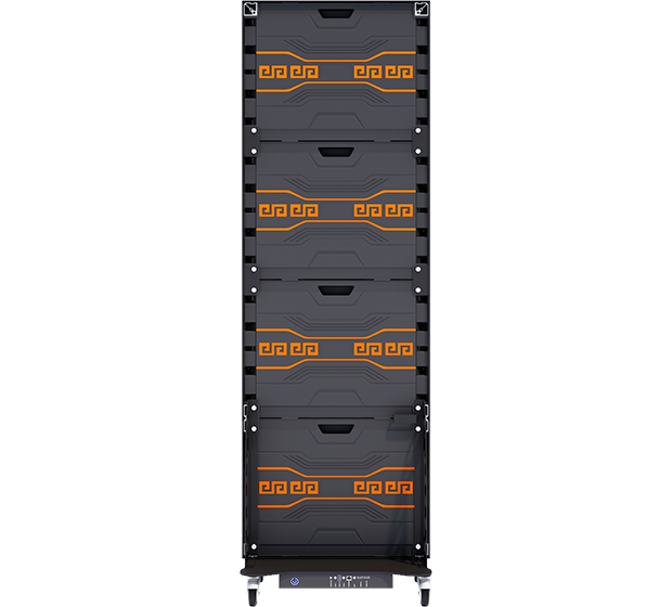 PM-IPG-P1.6 Digital LED Poster Display Screen Floor Standing, , MSM AV at MSMAV