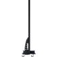 PM-IPG-P1.6 Digital LED Poster Display Screen Floor Standing, , MSM AV at MSMAV