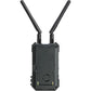 Hollyland Pyro H 4K HDMI Wireless Video Receiver, video Receiver, Hollyland at MSMAV