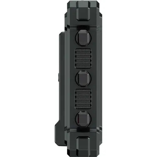 Hollyland Pyro S 4K HDMI/SDI Wireless Video Receiver, Video Transmission, Hollyland at MSMAV