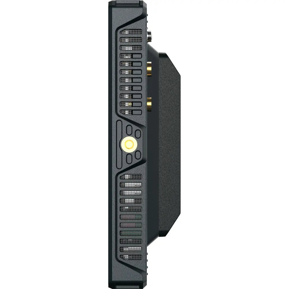 Hollyland Pyro 7 Wireless Transceiver Monitor, Video Transmission, Hollyland at MSMAV